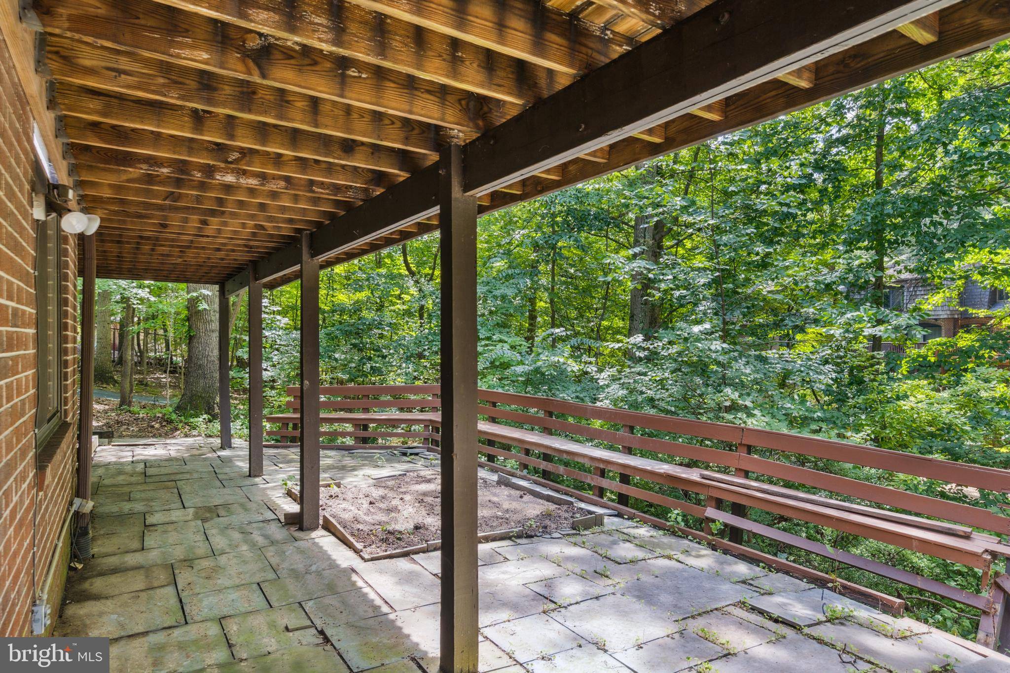Potomac, MD 20854,8080 INVERNESS RIDGE RD