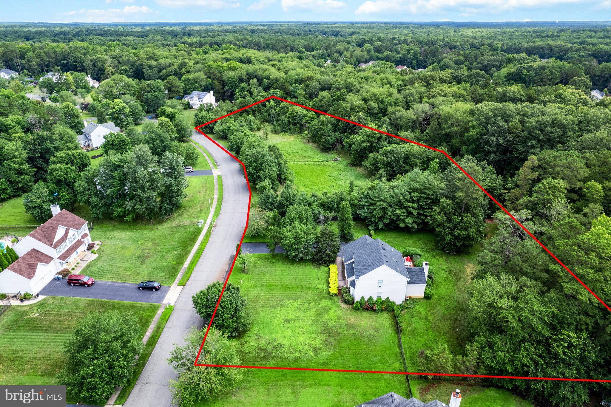 Jackson, NJ 08527,309 NIGHTHAWK LN