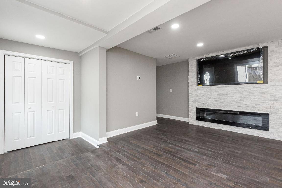 Pasadena, MD 21122,776 203RD ST