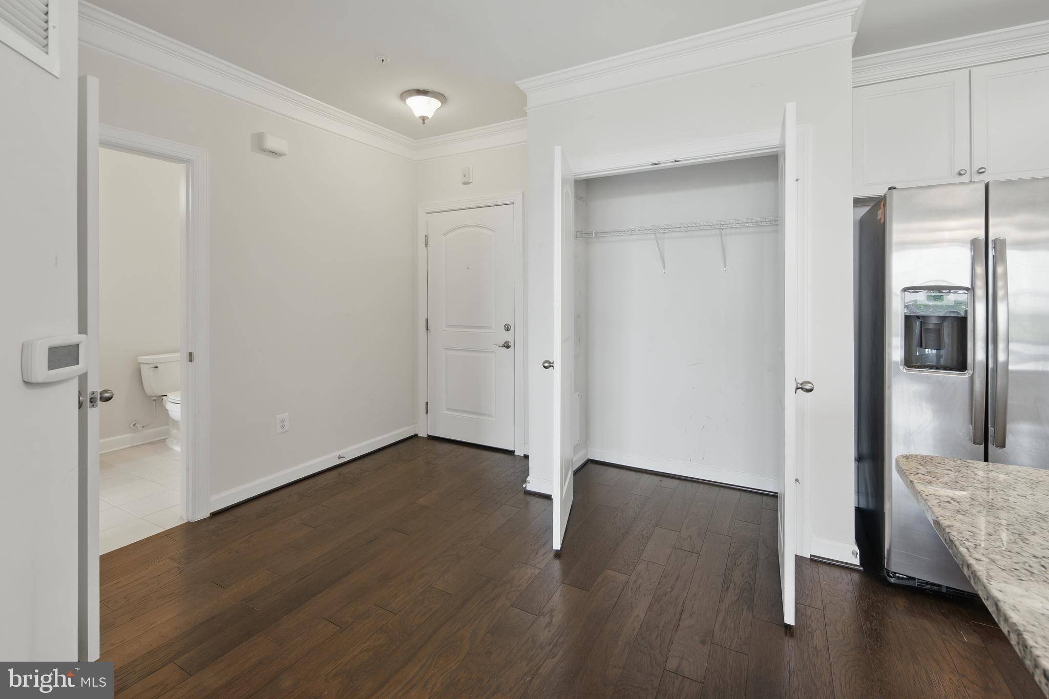 Herndon, VA 20171,13722 NEIL ARMSTRONG AVE #507