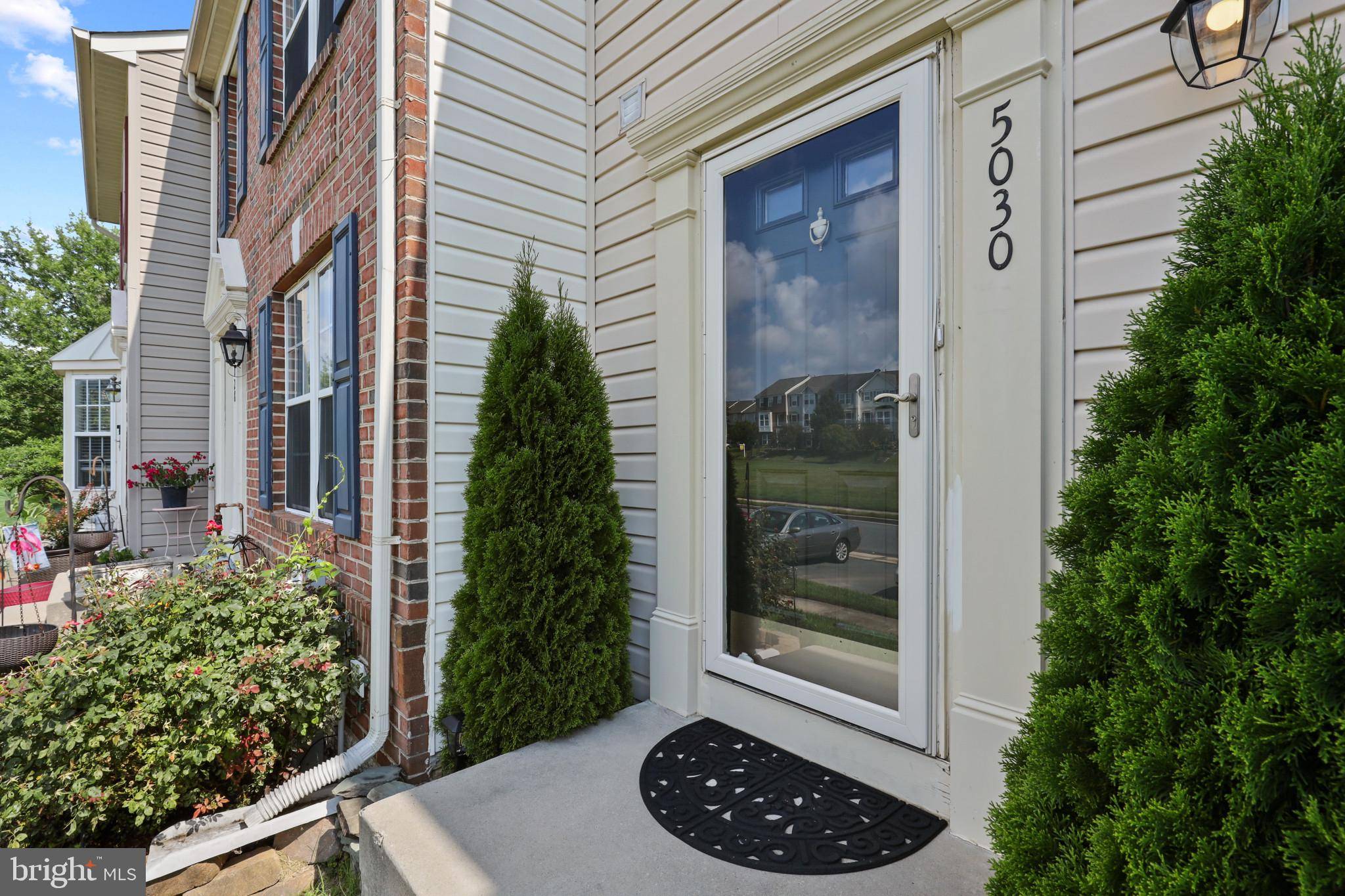 Rosedale, MD 21237,5030 FINSBURY RD