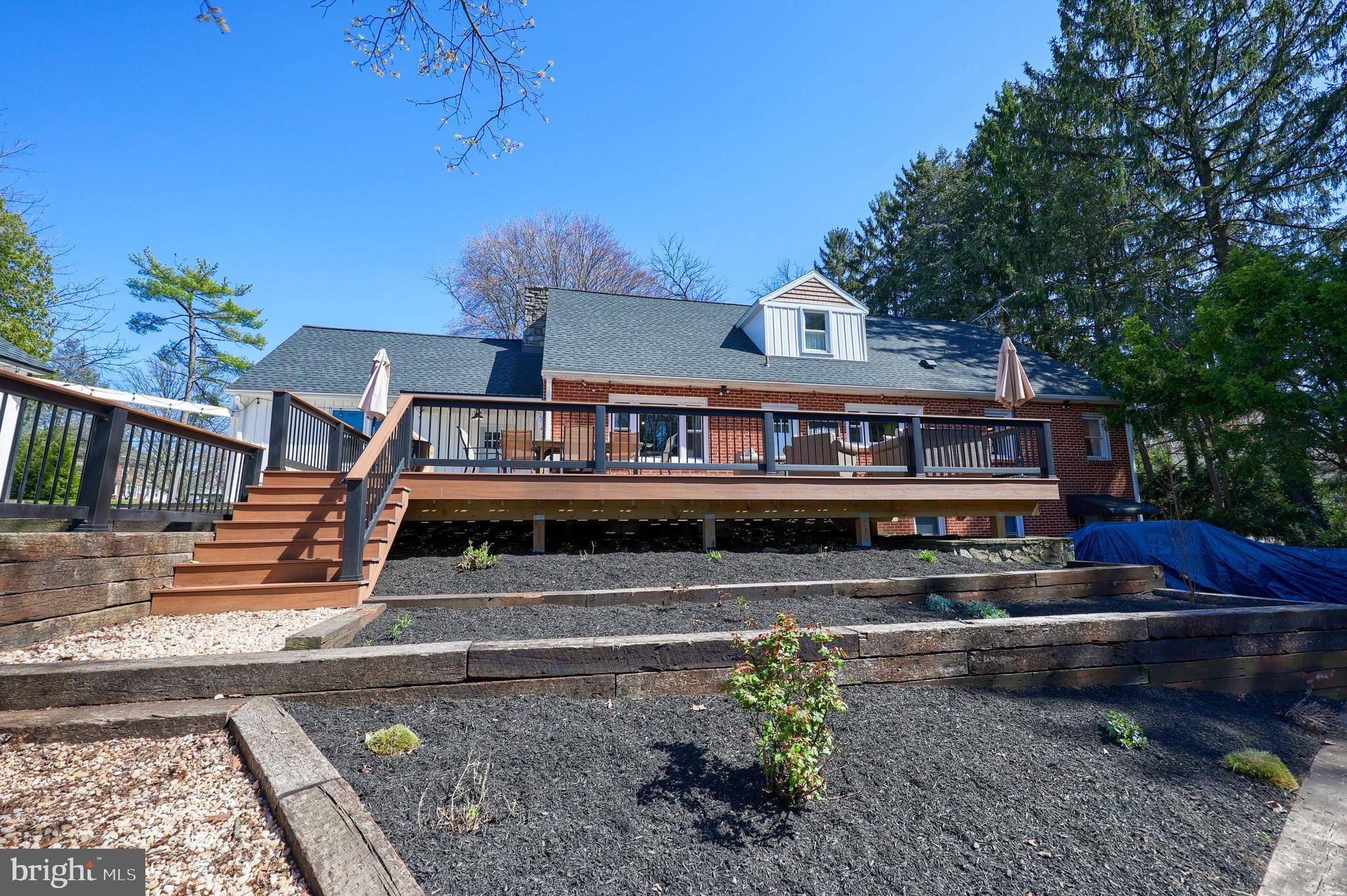 Lancaster, PA 17601,1859 NEW HOLLAND PIKE