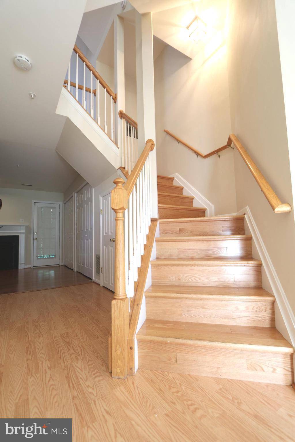 Odenton, MD 21113,2103 BRIGADIER BLVD #160