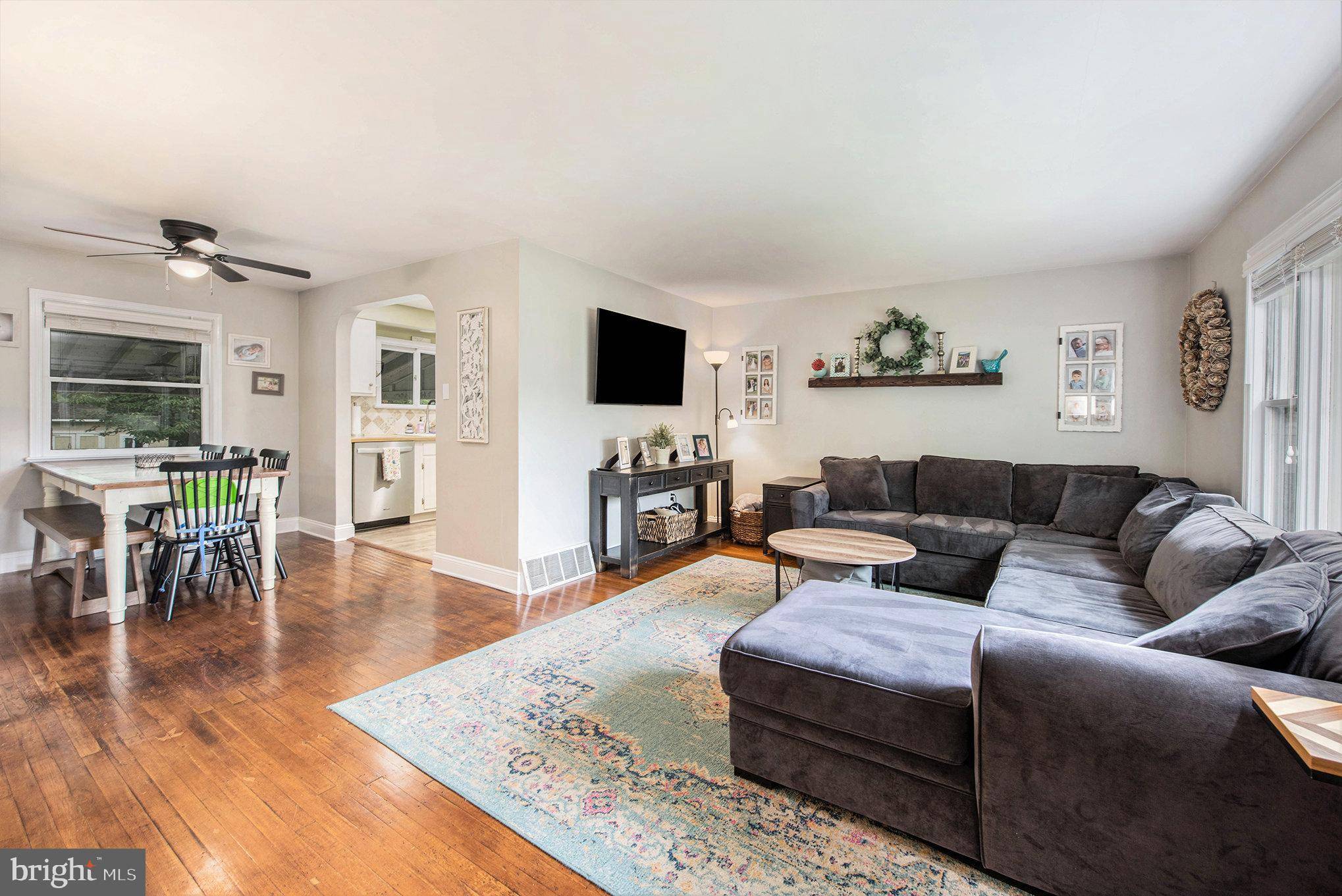 Lansdale, PA 19446,253 PENNBROOK AVE