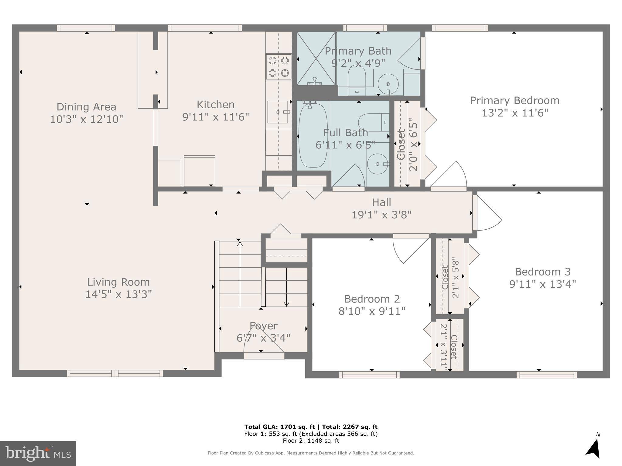 Columbia, MD 21045,6123 CAMELBACK LN