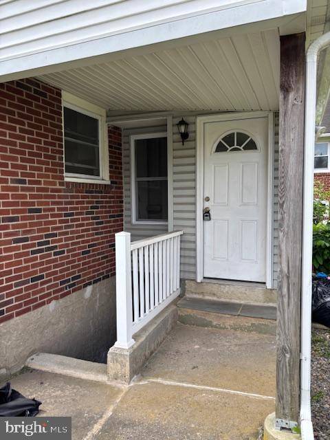 Norristown, PA 19403,463 FORREST