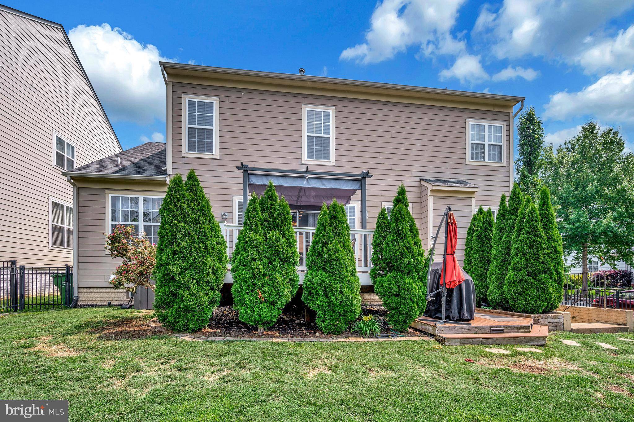 Fredericksburg, VA 22401,1000 GRAHAM DR