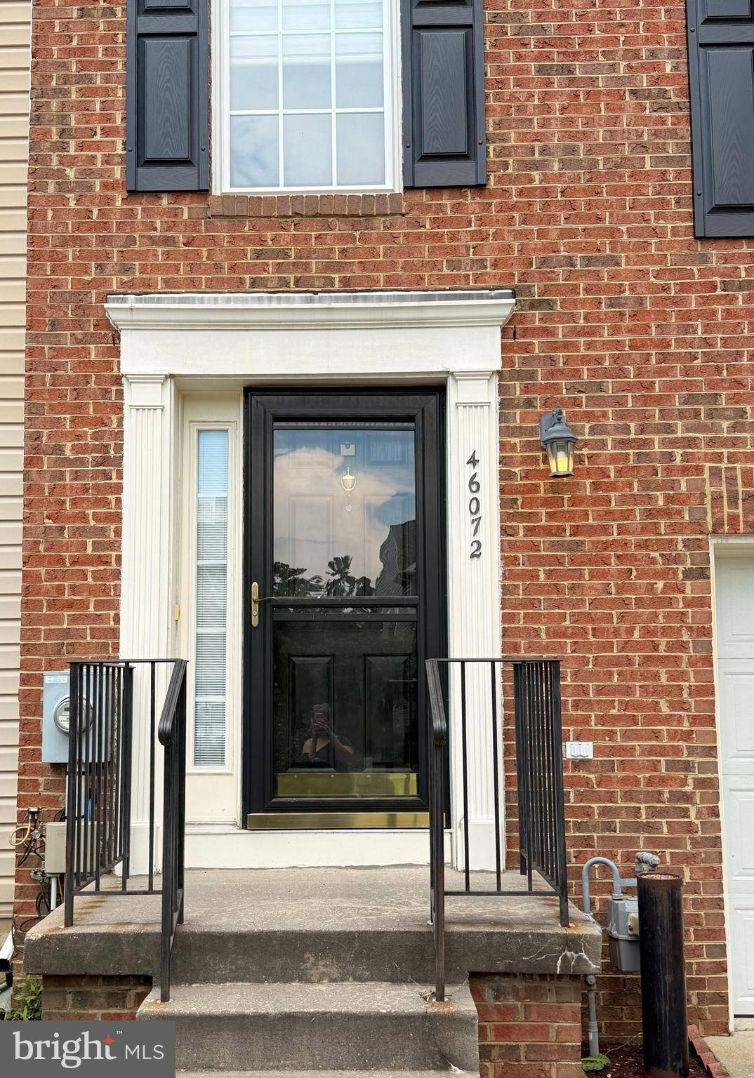 Lexington Park, MD 20653,Address not disclosed