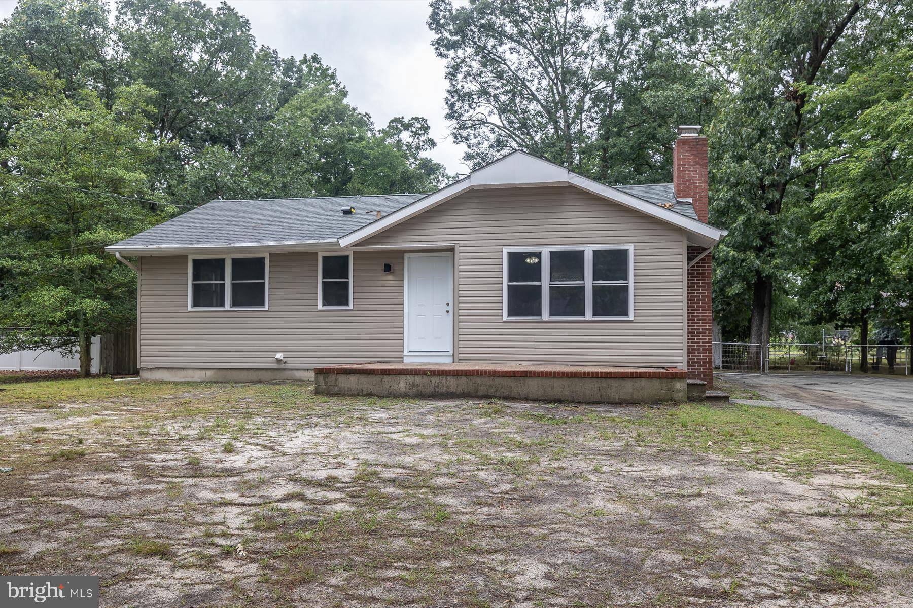 Millville, NJ 08332,926 BARBARA TERR