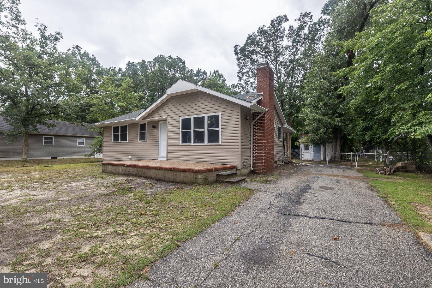 Millville, NJ 08332,926 BARBARA TERR