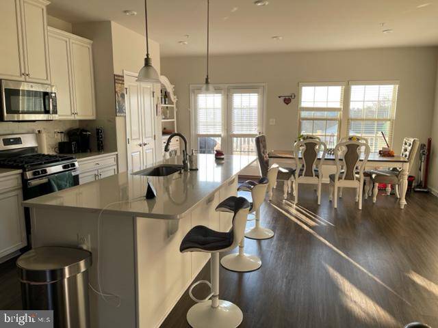 Hanover, MD 21076,7912 N GLADDEN FARM WAY