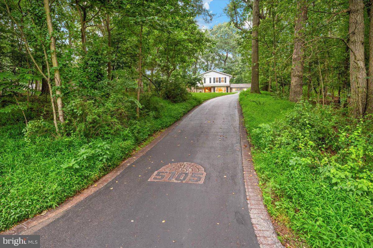 Mount Airy, MD 21771,5105 FLEMING RD