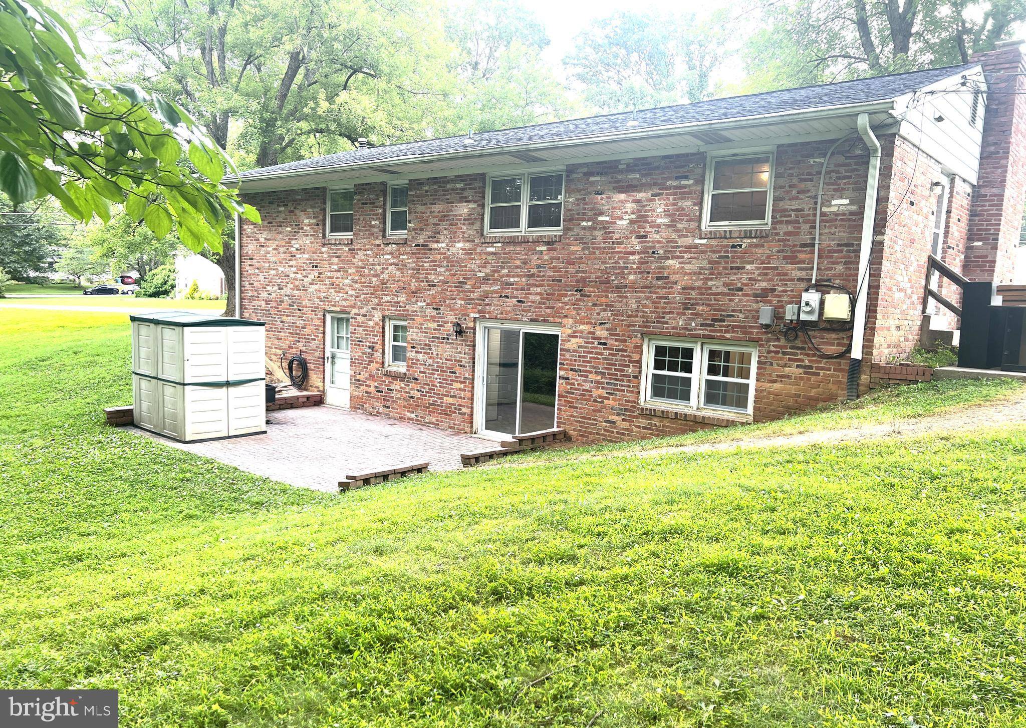 Springfield, VA 22151,5683 RAVENEL LN