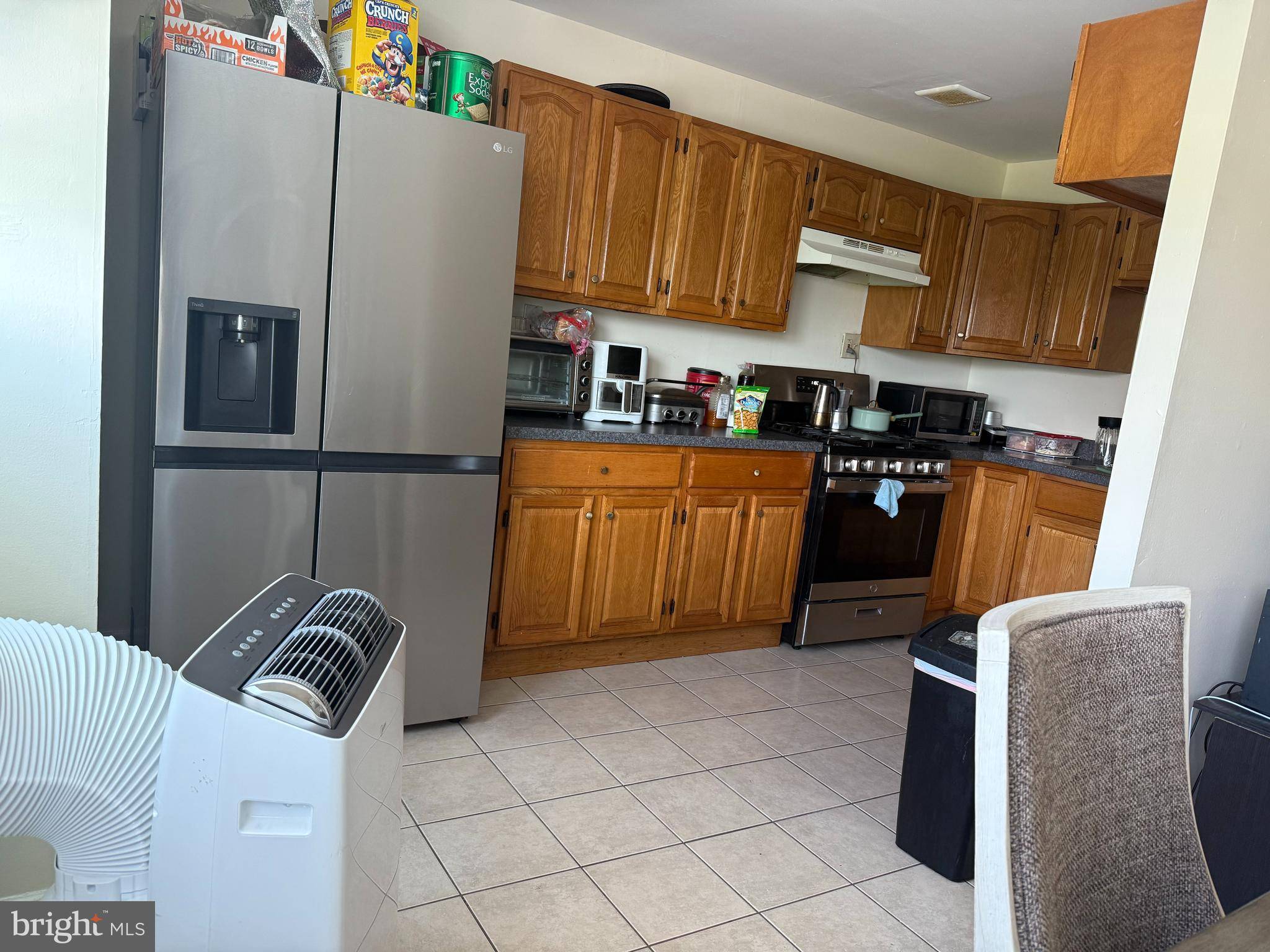 Allentown, PA 18109,744 E GREEN ST