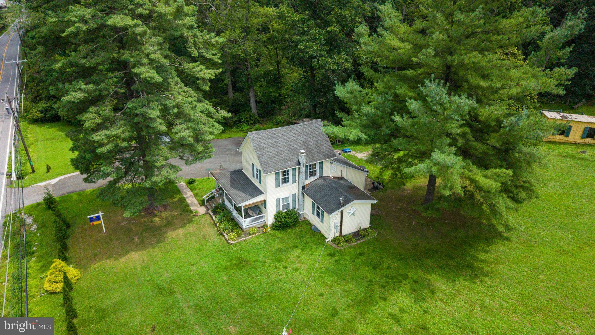Kingsville, MD 21087,12625 HARFORD RD