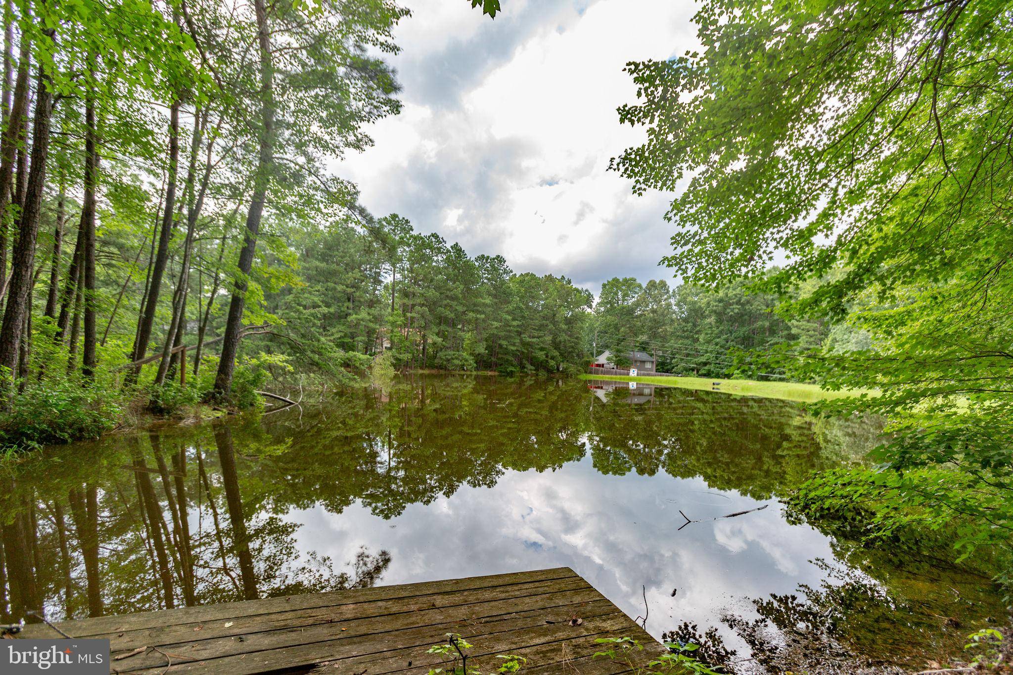 Ruther Glen, VA 22546,273 DEVON DR
