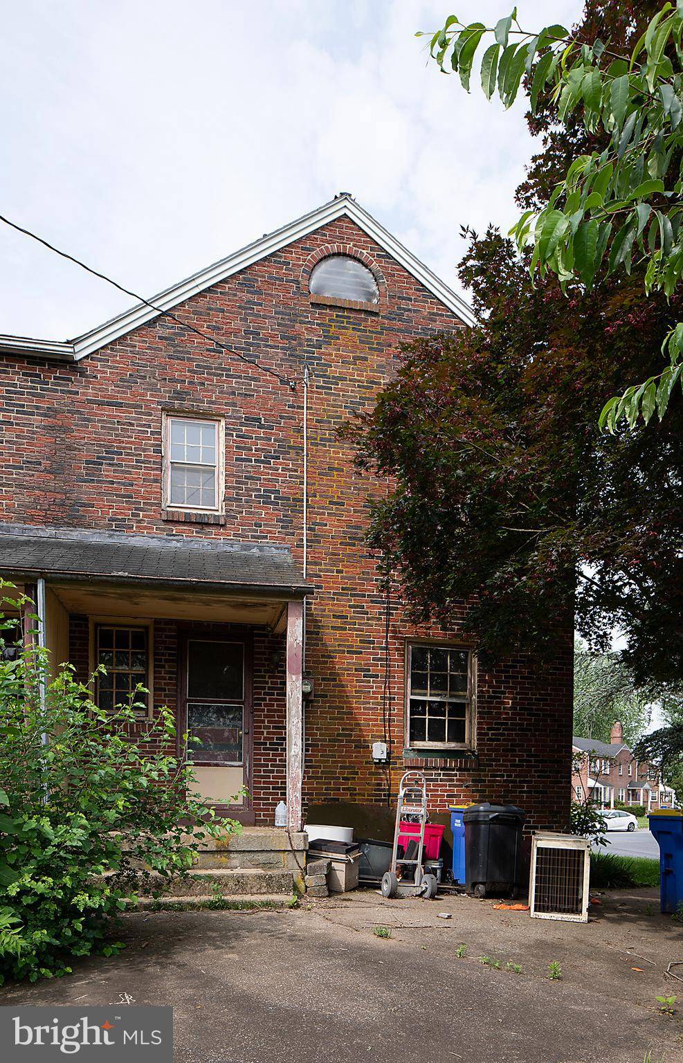 Middletown, PA 17057,325 OAK HILL DR