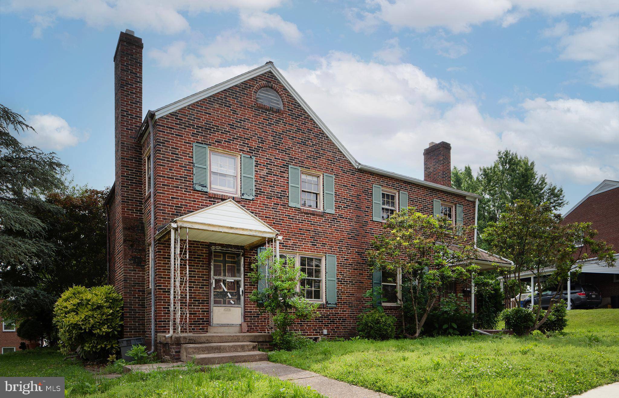 Middletown, PA 17057,325 OAK HILL DR