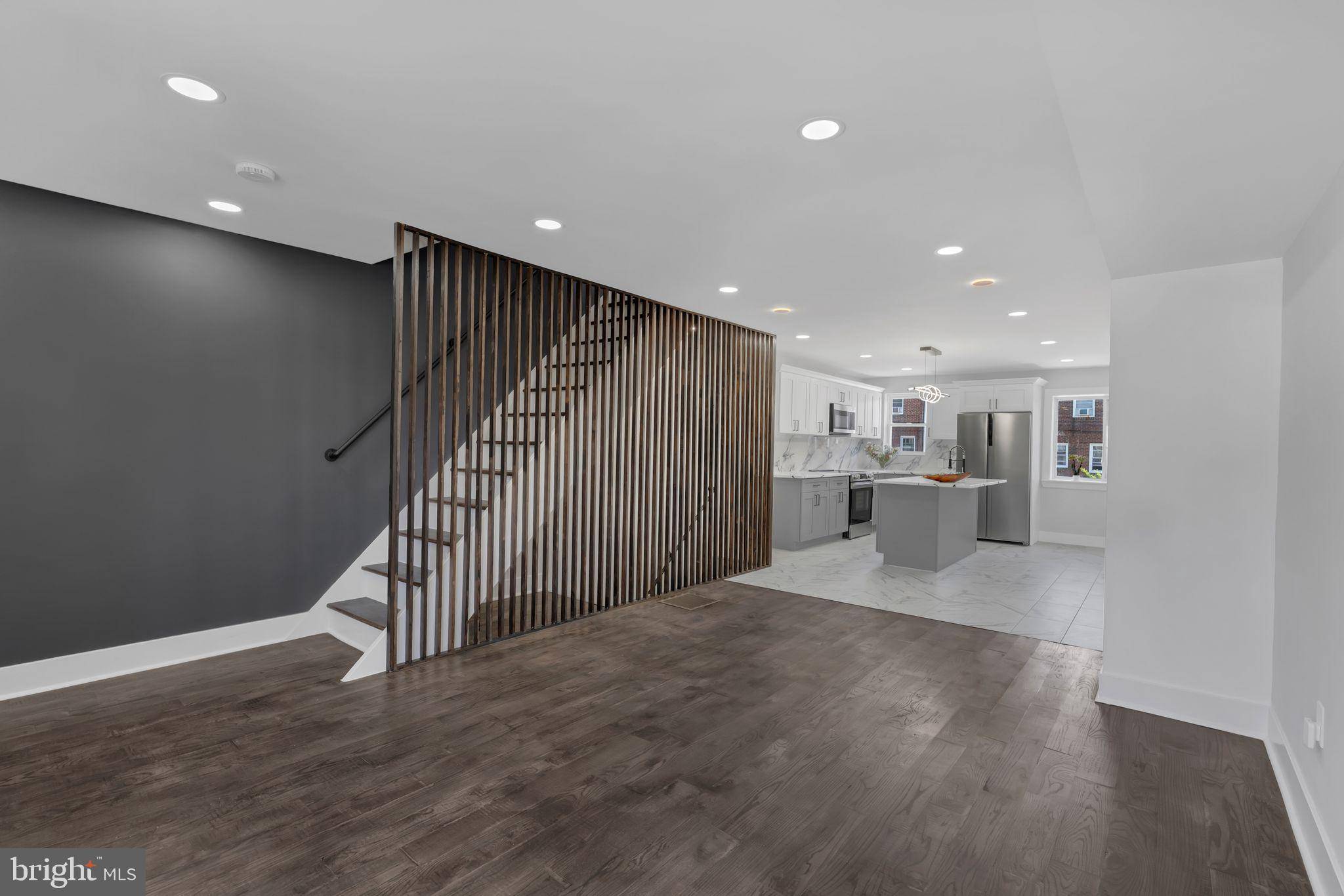 Philadelphia, PA 19138,1552 MOHICAN ST