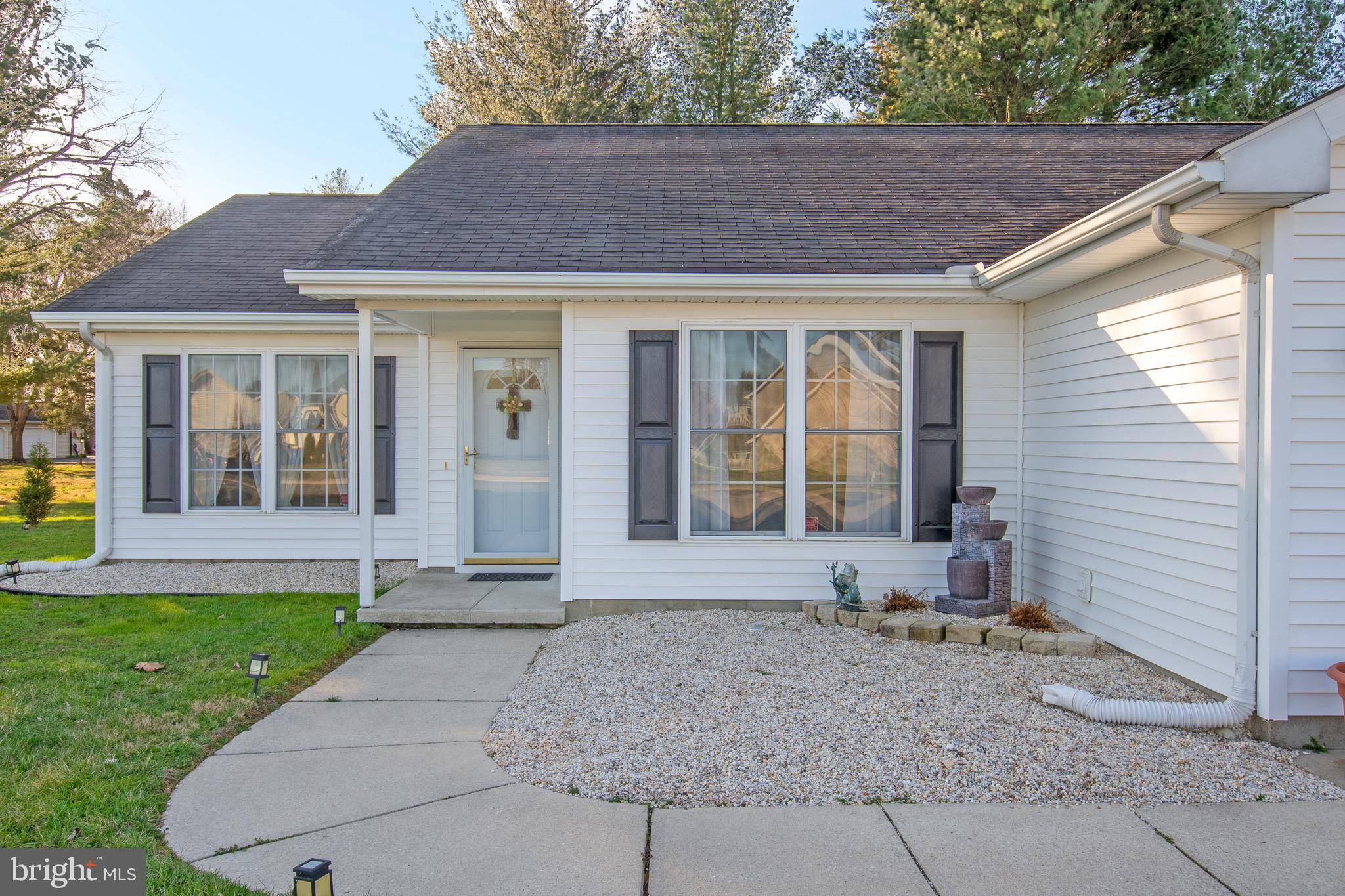 Milford, DE 19963,37 GENERAL TORBERT DR
