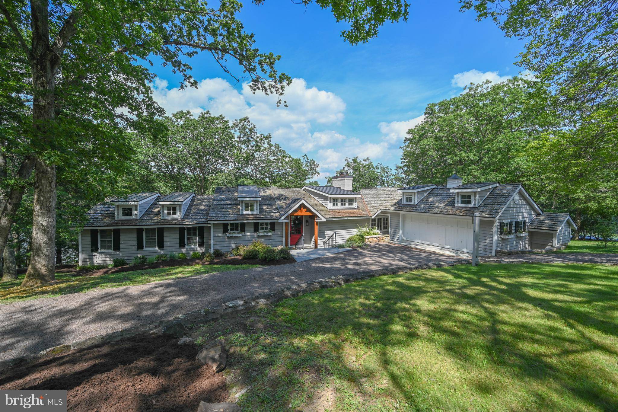 Oakland, MD 21550,197-/209 BLACK ANGUS DR