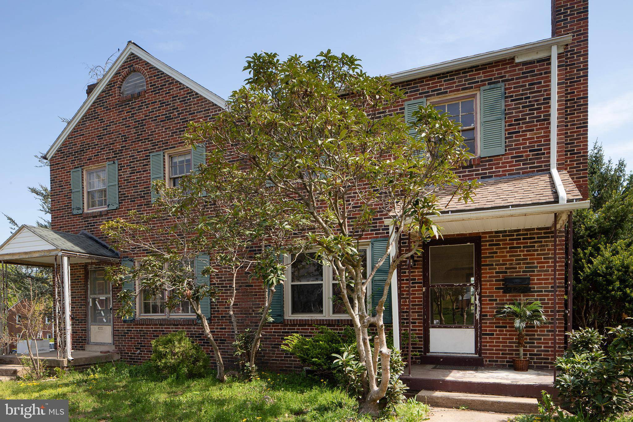 Middletown, PA 17057,327 OAK HILL DR