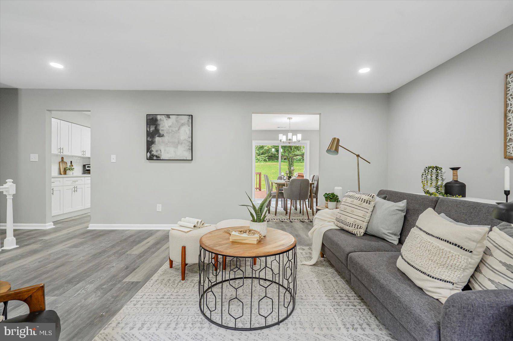 Fallston, MD 21047,2505 DERBY DR