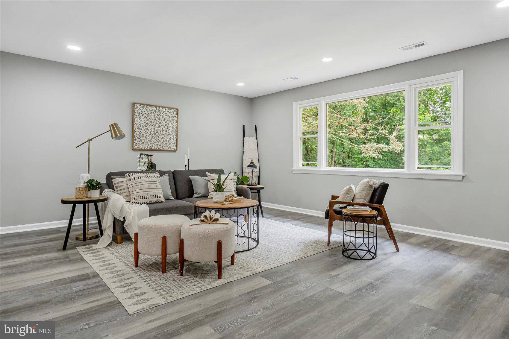Fallston, MD 21047,2505 DERBY DR