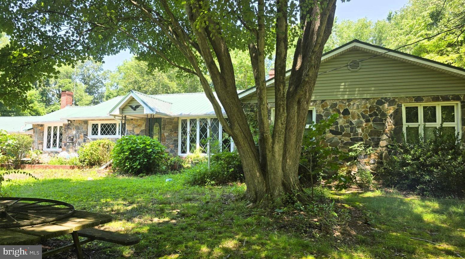 Townsend, DE 19734,321 OLIVER GUESSFORD RD