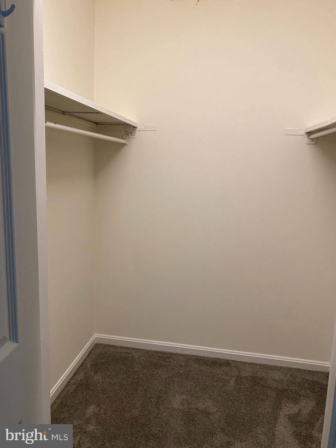 Lorton, VA 22079,9621 HAGEL CIR #D