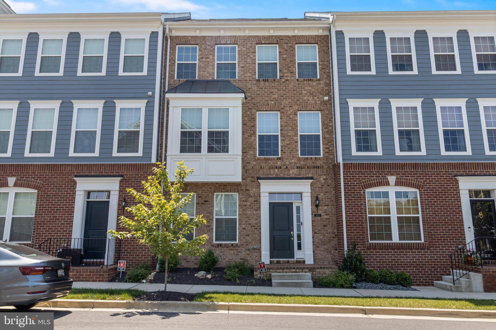La Plata, MD 20646,123 GALLOP