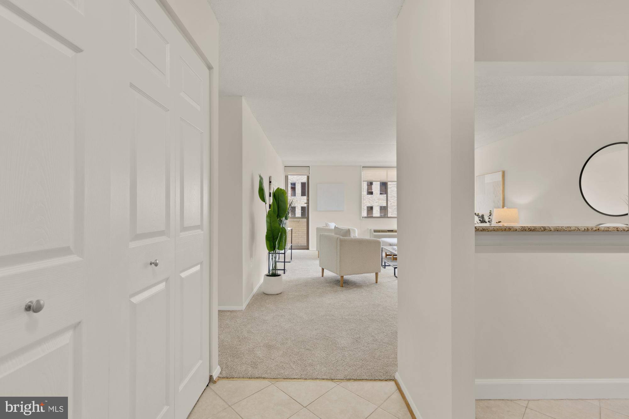 Washington, DC 20036,1325 18TH ST NW #509