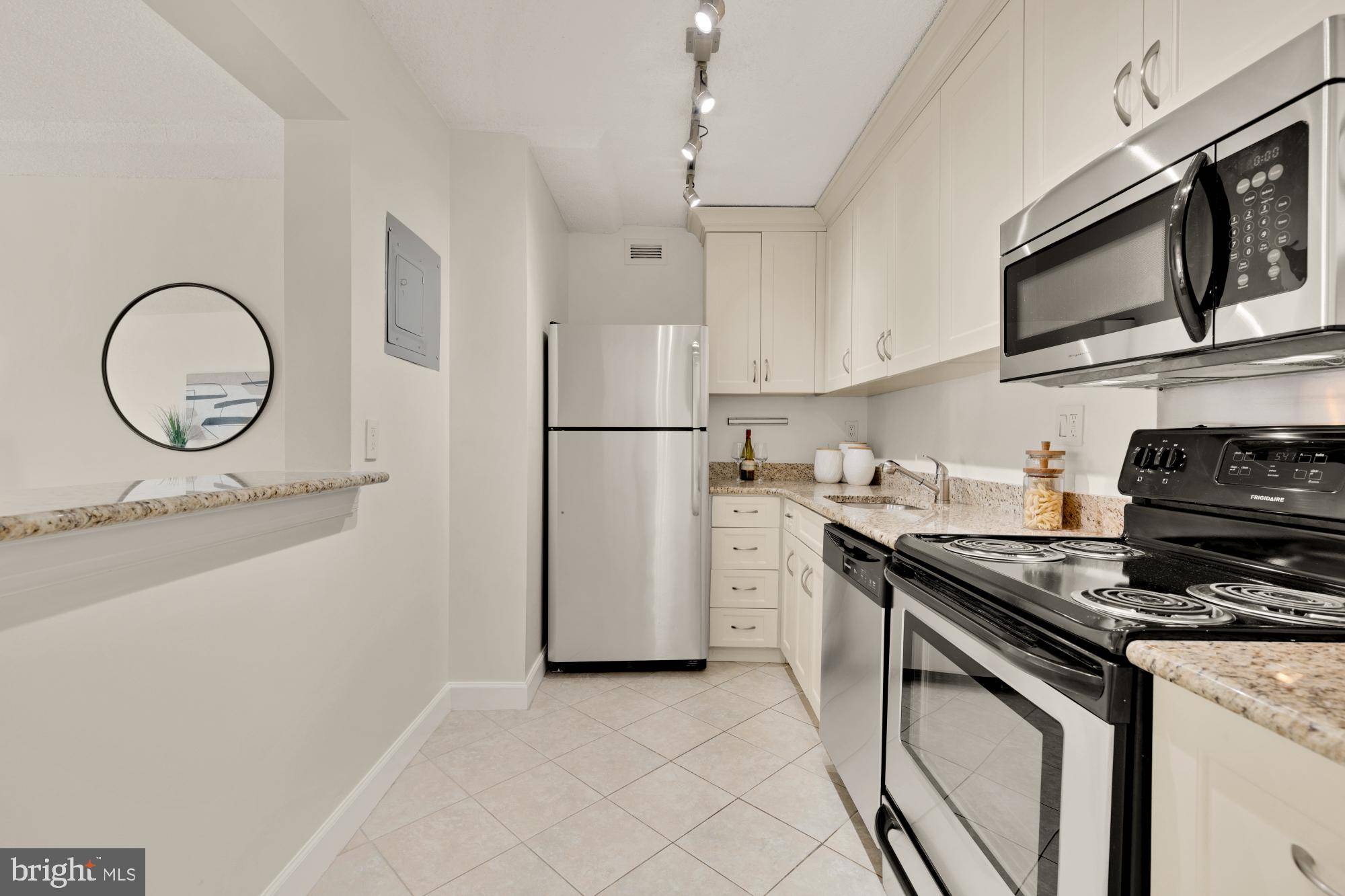 Washington, DC 20036,1325 18TH ST NW #509