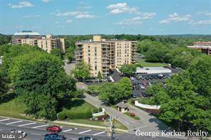 Plymouth Meeting, PA 19462,666 W GERMANTOWN PIKE #1311