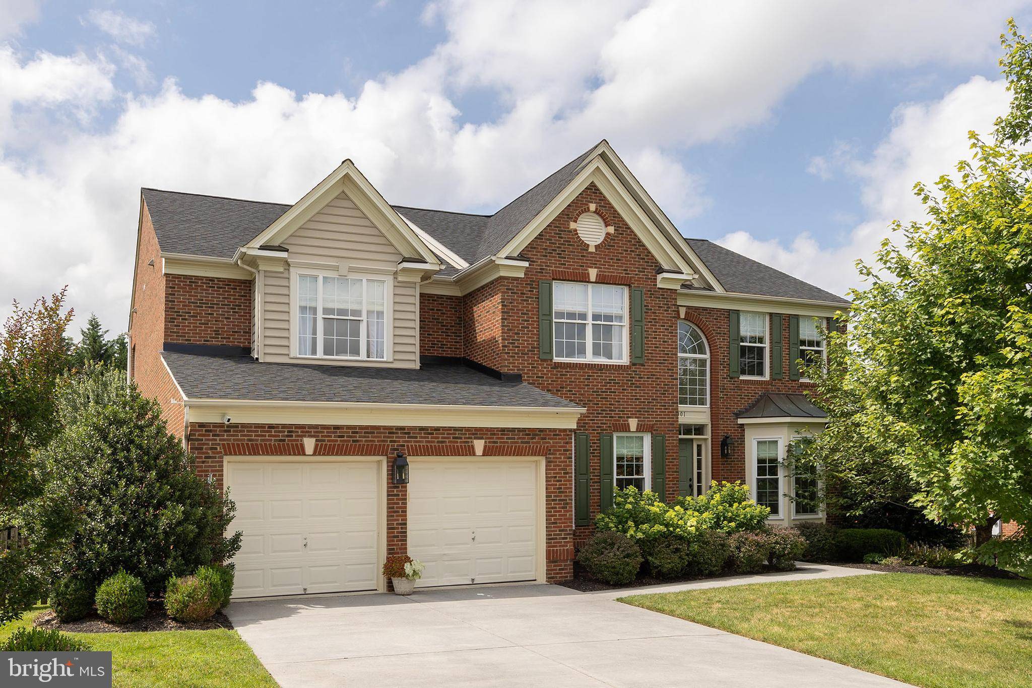Winchester, VA 22601,1001 ARMISTEAD ST