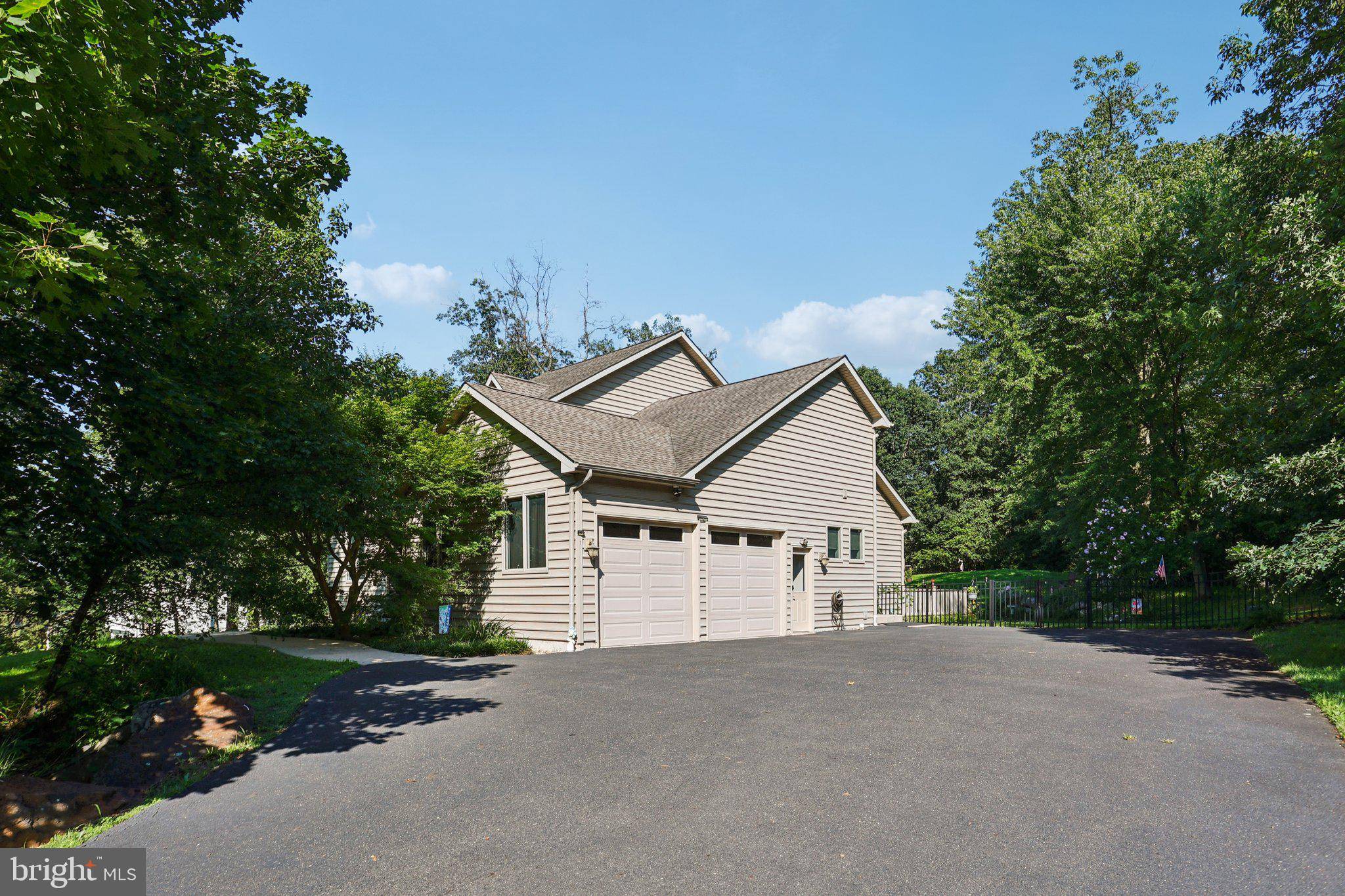 Norristown, PA 19403,1630 LANDIS RD