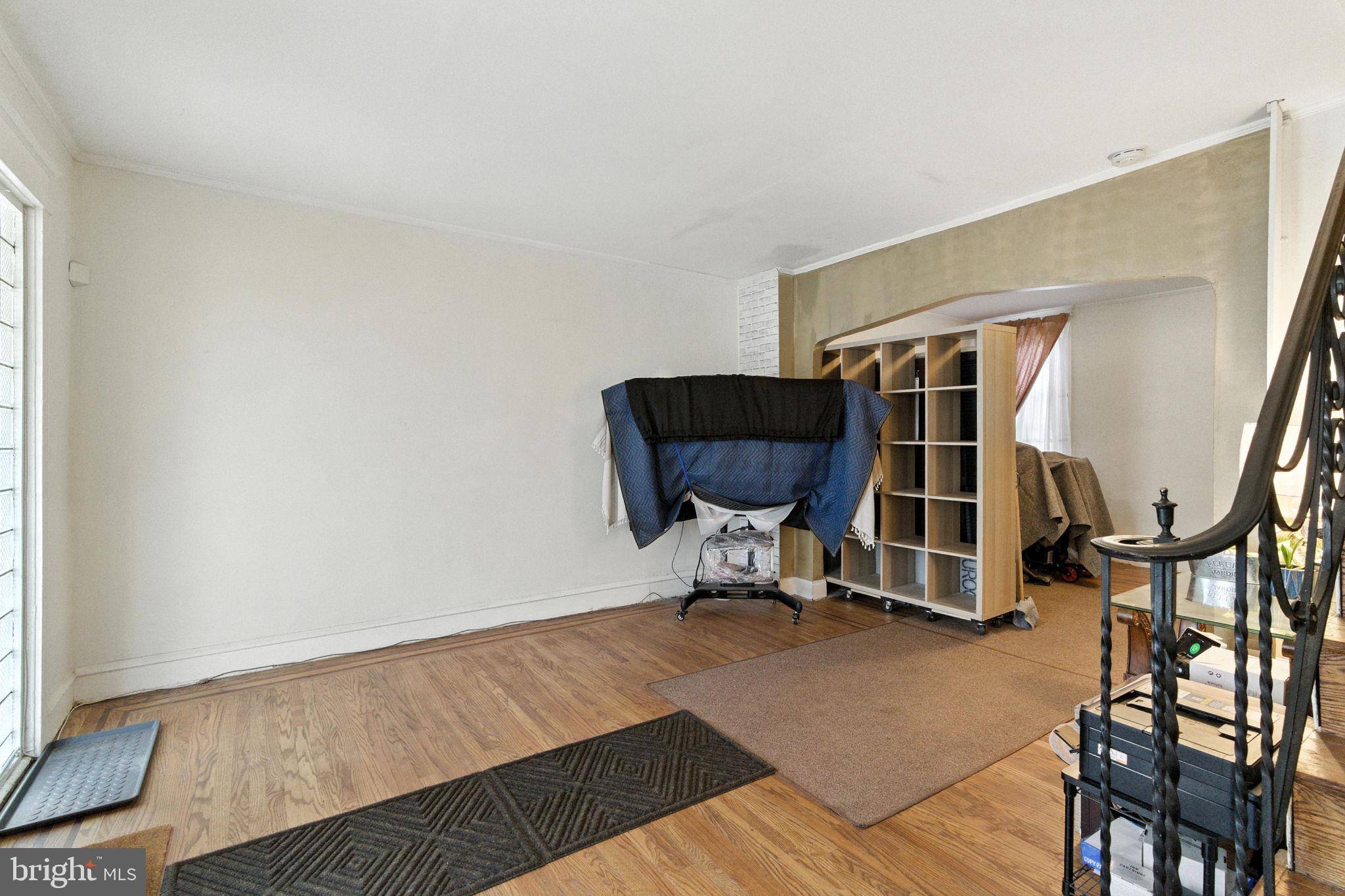 Philadelphia, PA 19141,1832 W ALBANUS ST
