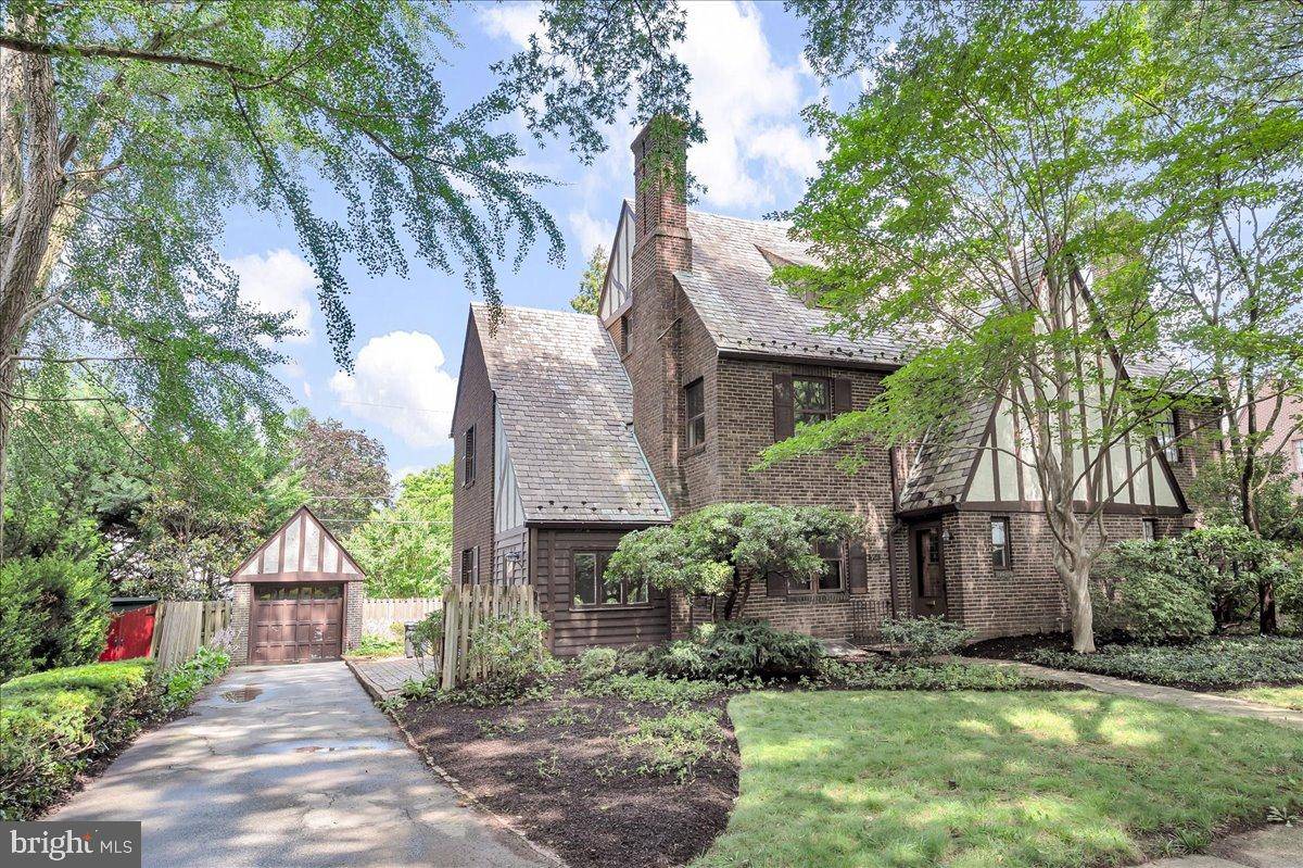 Wilmington, DE 19805,901 BLACKSHIRE RD