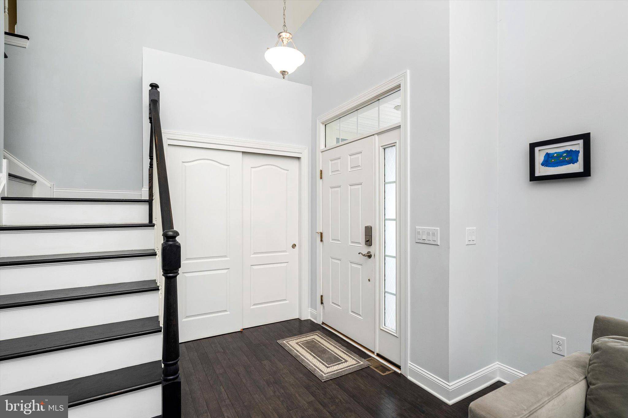 Robbinsville, NJ 08691,21 MARY LN