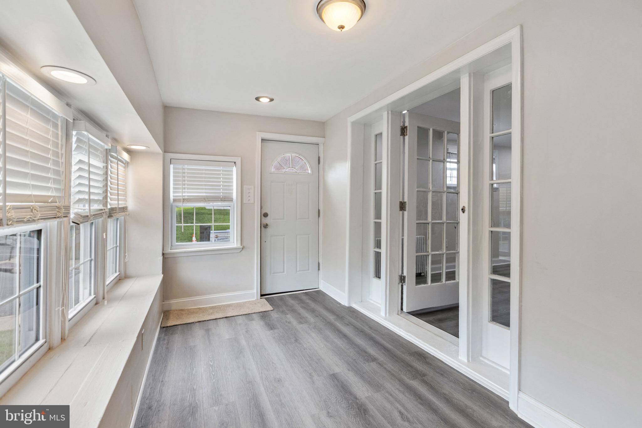 Havertown, PA 19083,1147 HARDING DR