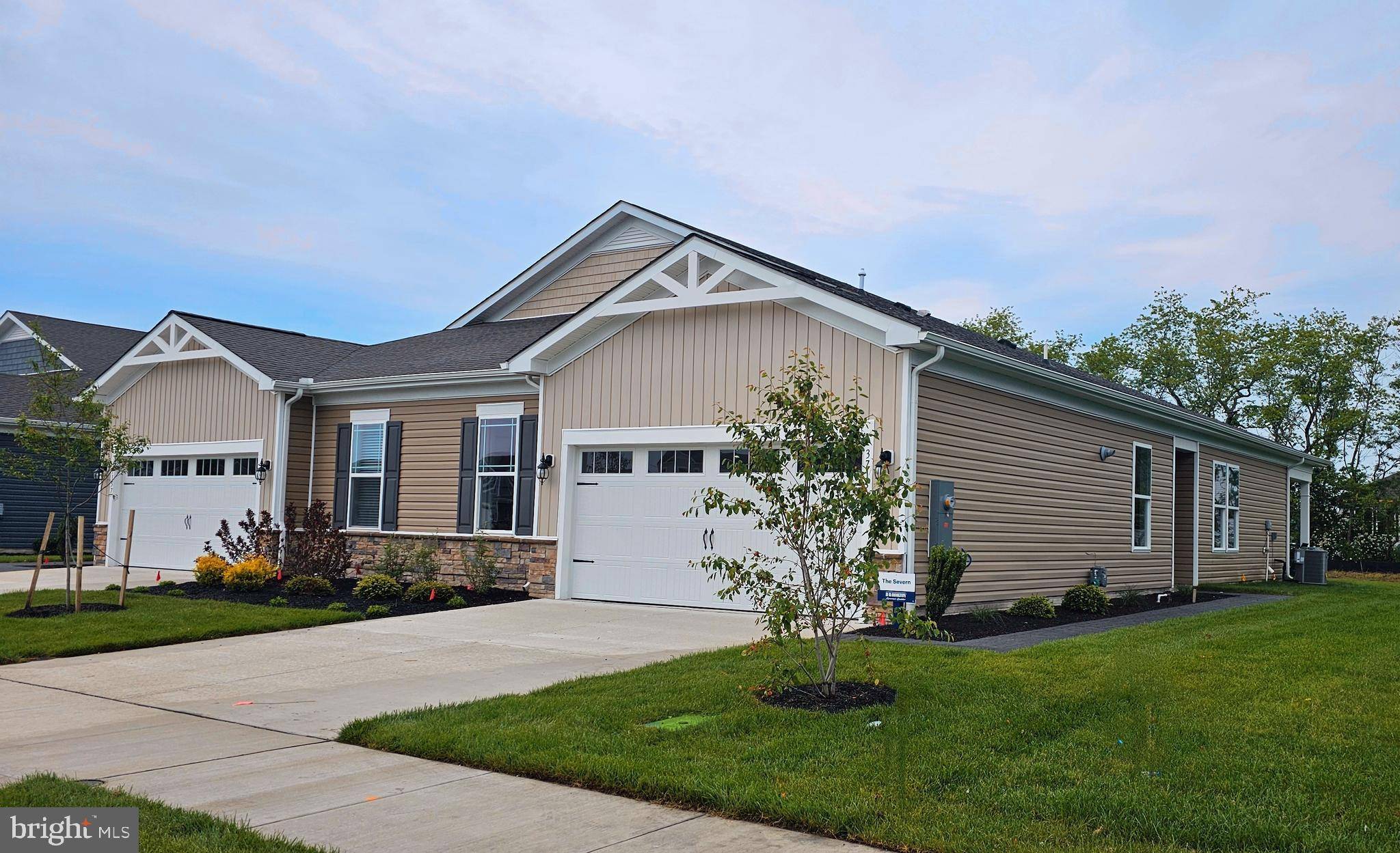 Millville, DE 19967,34209 FOREST ACRES DR