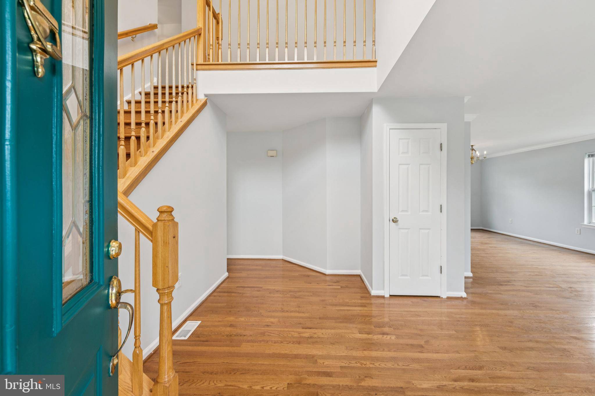 Cherry Hill, NJ 08003,32 EQUESTRIAN LN