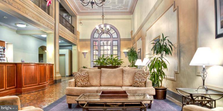 Philadelphia, PA 19104,3900 CHESTNUT ST #0B-513