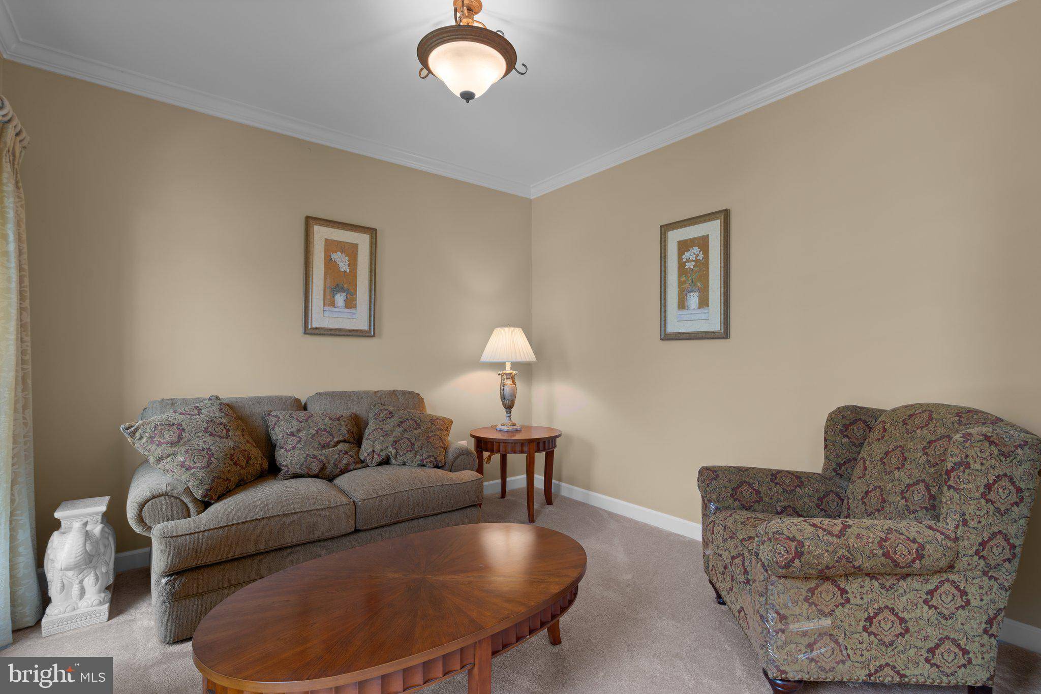 Brookeville, MD 20833,19116 STARKEY TER