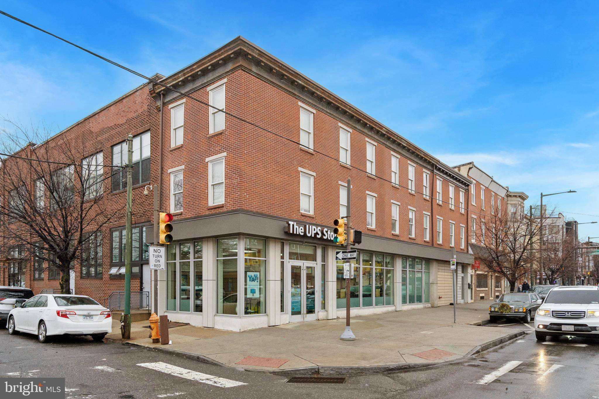 Philadelphia, PA 19122,1201 N 3RD ST