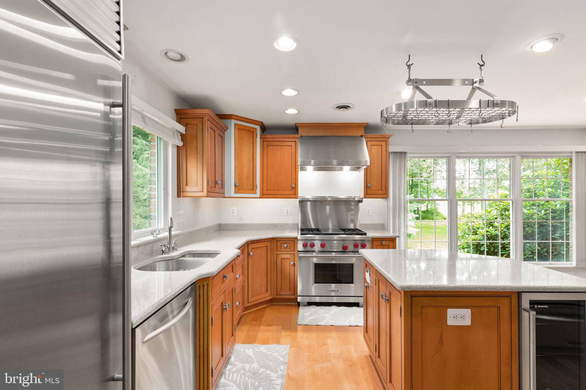 Bel Air, MD 21014,910 LEESWOOD RD