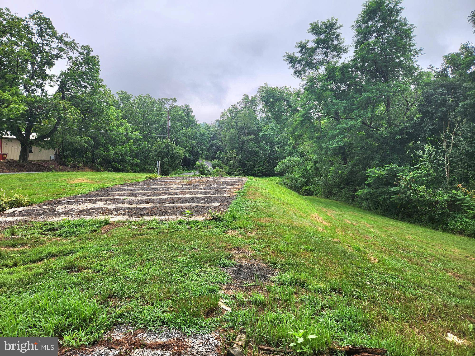 Landisburg, PA 17040,1730 PISGAH RD