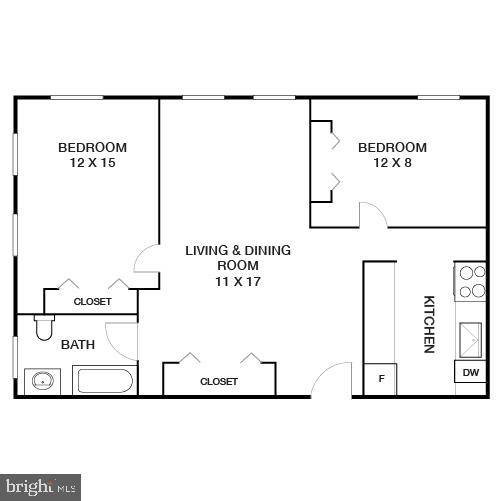 Philadelphia, PA 19104,3900 CHESTNUT ST #1B-718