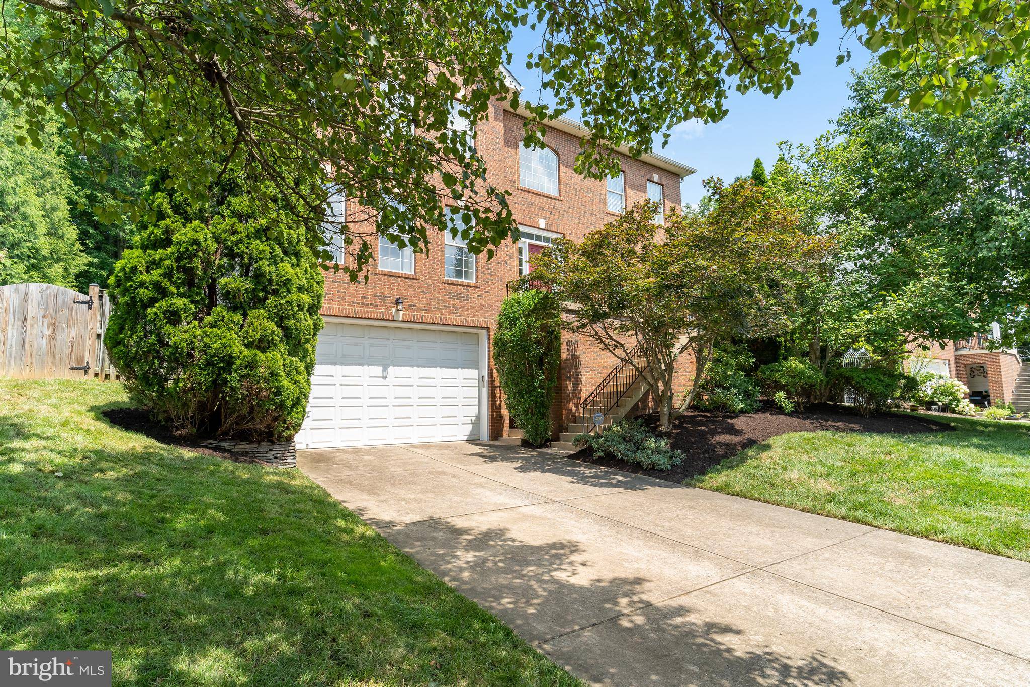 Alexandria, VA 22310,6146 OLD TELEGRAPH RD