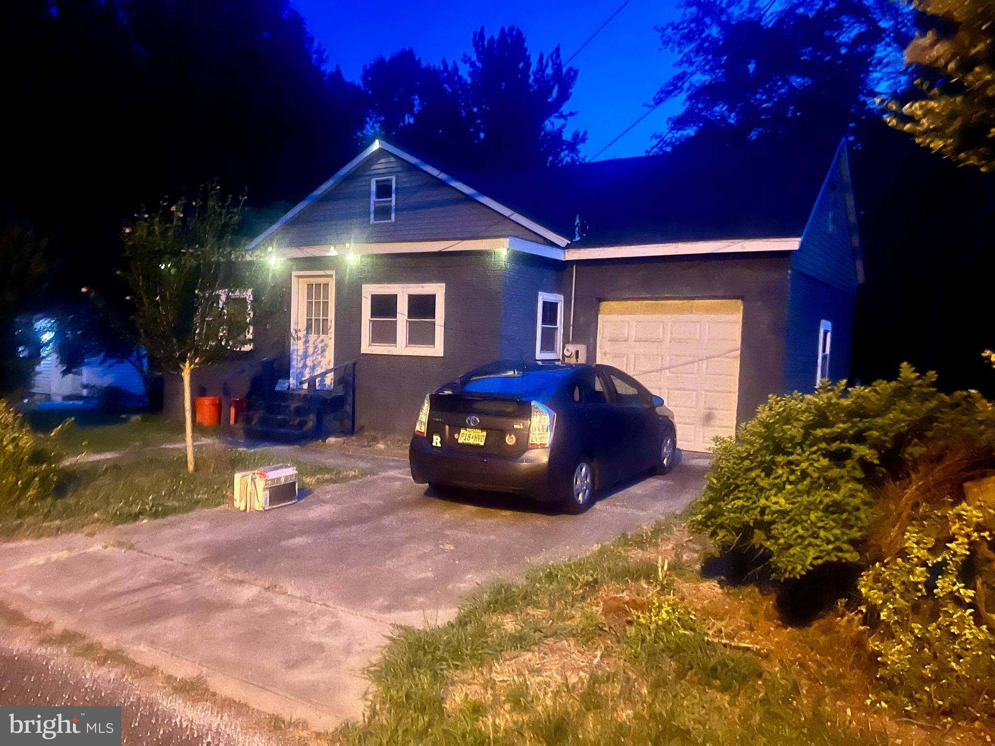 Port Norris, NJ 08349,1561 NORTH AVE